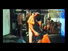 Soffocation 1980's | Download from Files Monster