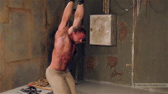 Allen Collier | Download from Files Monster