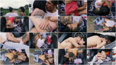 Media Hora | Download from Files Monster