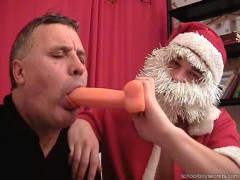 Present from Santa | Download from Files Monster