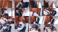 Suited Handyman | Download from Files Monster