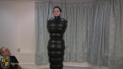 Air Power | Download from Files Monster