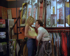 Debbie Does Dallas 1978 | Download from Files Monster