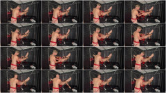 Alastair Noir - Ep. 41 | Download from Files Monster