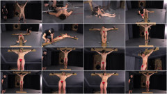 Kevin Brady - Sex Criminal - Chapter 5 | Download from Files Monster