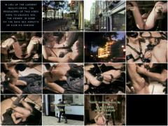 Men With No Name | Download from Files Monster