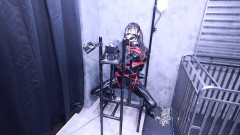 Fantia - Lemon - Clip 65 | Download from Files Monster