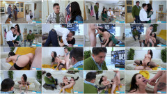 Piper Press - 1080p | Download from Files Monster