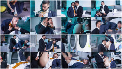 Fresh Load part 2 HD | Download from Files Monster