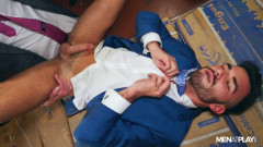 Are You Done? | Download from Files Monster