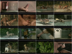 Catalina Video – Getting Off in Palm Springs (2000) | Download from Files Monster
