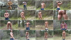 Braxton Smith | Download from Files Monster