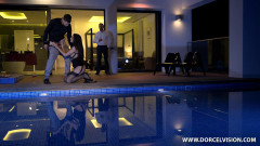 Luxure my wife fucked by others marc dorcel | Download from Files Monster