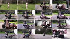 Trinity gets Quadrofucked | Download from Files Monster