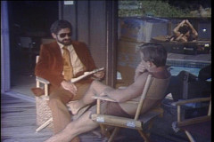 Colt Pt 86 - The Best of Colt Films 4 | Download from Files Monster