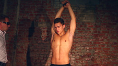 Artur Scn. 2 | Download from Files Monster