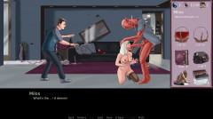 Lust And Power Version 0.73 Premium | Download from Files Monster