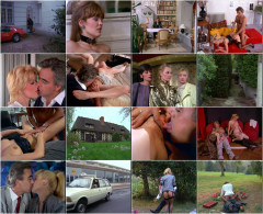 Diamond Baby 1984's | Download from Files Monster