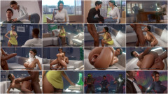 Eva Episode 2 extended | Download from Files Monster