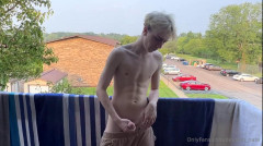 Best porno Nate Filas (devilish nate) vol. 57 | Download from Files Monster