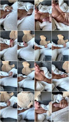 TheSexyman the best vol. 329 | Download from Files Monster