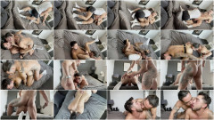 Marcopolo - Ep. 32 | Download from Files Monster