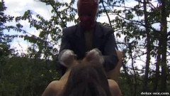 Purer Sex | Download from Files Monster