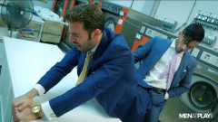 MenAtPlay Pure Suit Revival, Editor's Cut | Download from Files Monster