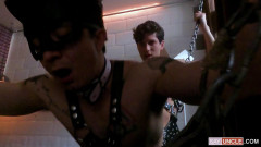 Bondage Fun (Ragel, Victor Rey) | Download from Files Monster
