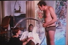 Trois Mille Un Lodyssee De Lextase 1976's Part 1 | Download from Files Monster