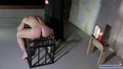 The Deal With The Justice Scn. 2 | Download from Files Monster