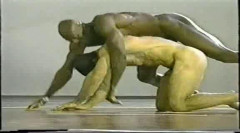 Collection Of 20 Films - 1990's Part7 | Download from Files Monster