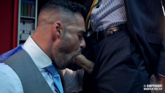 Private Eyes | Download from Files Monster