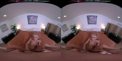 VRHush - One Step Closer | Download from Files Monster