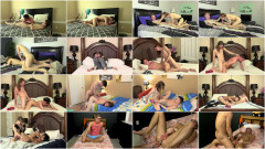 Saggerz Skaterz – Playful Lovers Have No Sex Rules, Full Hd (2025) | Download from Files Monster