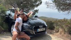 OnlyFans-Jeffrey Loyd & Alejo Ospina | Download from Files Monster