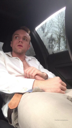 OnlyFans - YesBrawn | Download from Files Monster