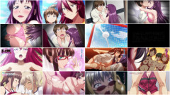 Joshi Luck part 2 | Download from Files Monster