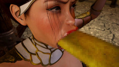 Bride of the Goblin | Download from Files Monster