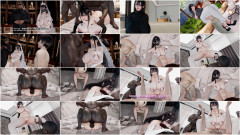 Wedding | Download from Files Monster