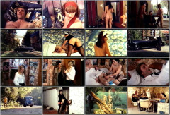 La Serva Perversa 1978's | Download from Files Monster