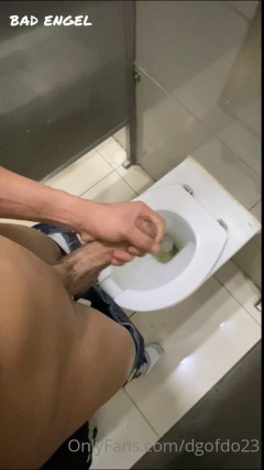 Angel Santana vol. 6 | Download from Files Monster