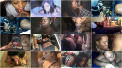 The hottest black girls of the world in this compilation of amateur videos | Download from Files Monster