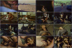 Balling For Dollar 1980's Part 3 | Download from Files Monster