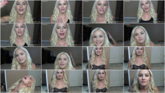 Result elisha to morgan rain | Download from Files Monster