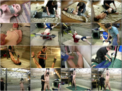 Extreme Boyz Chronicles - part 5 | Download from Files Monster