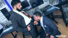 Awards and Recognition | Download from Files Monster