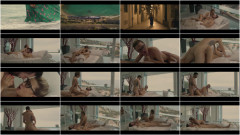 Lando Ryder & Rika Fane in Tell Me A Story 1080p | Download from Files Monster