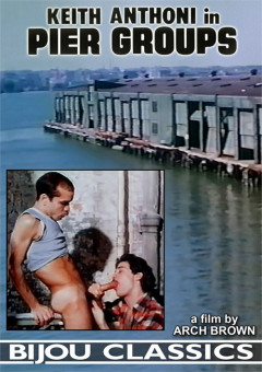 Bijou Classics Pier Groups | Download from Files Monster