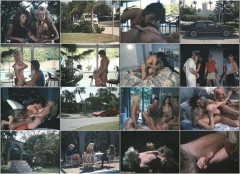 Miami Spice #2 1986's | Download from Files Monster